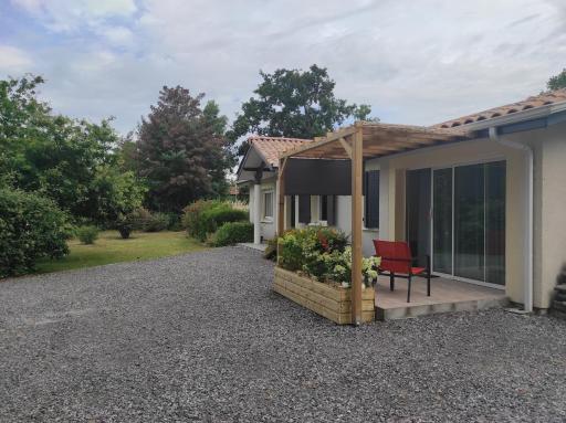 appartement Anna - Housity
