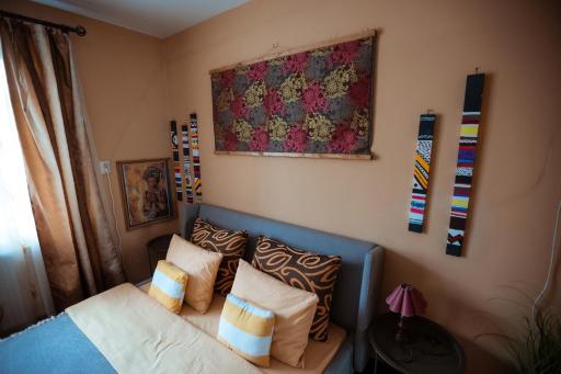 Charlietown - apartment - Housity