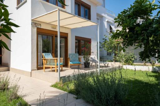 Villa Esma - Housity