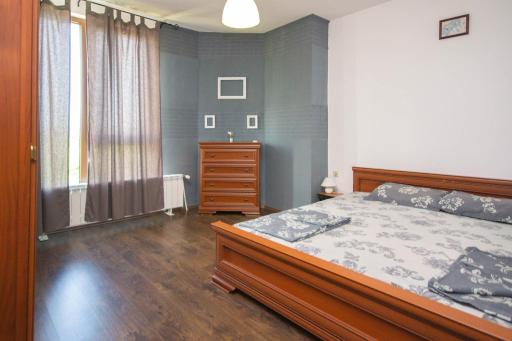 Czech Rhapsody - Housity