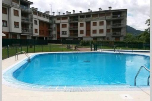 VISTA A SELLA - Housity