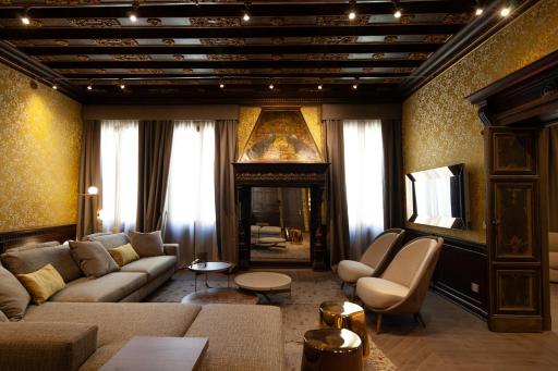Palazzo Pianca - Housity