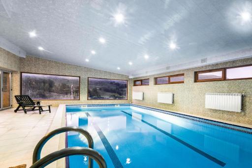 Tsaghkadzor Homeland - Housity