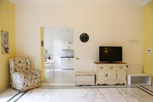 Piazza Dante Suites by Wonderful Italy - Housity