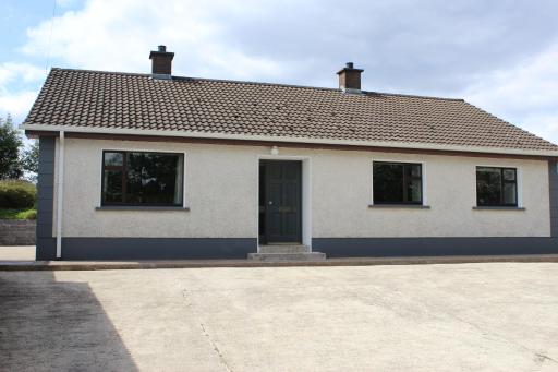 Ketty's Cottage - Housity