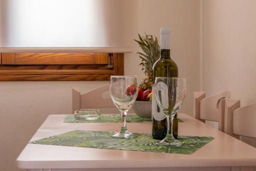 CLEOPATRA APARTMENTS - Housity