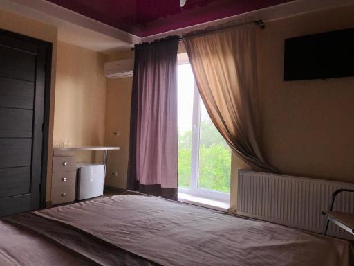 Bloom Отель - Housity