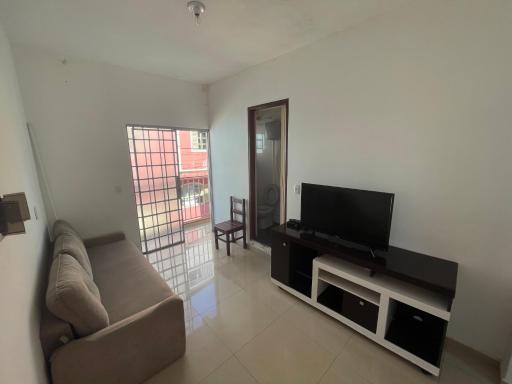 Casa do Disco Voador - Housity