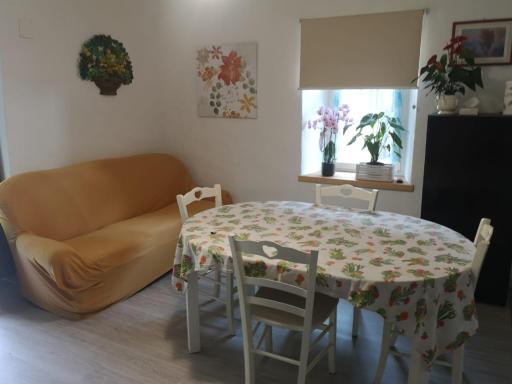 Appartamento Francesca - Housity