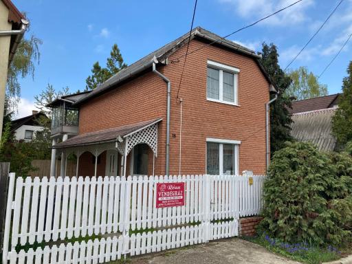 Róza Vendégház Sárospatak - Housity