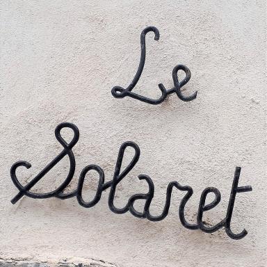 Le Solaret - Housity