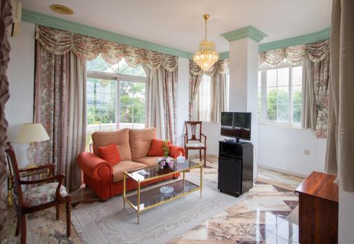 Hotel Hidalgo - Housity