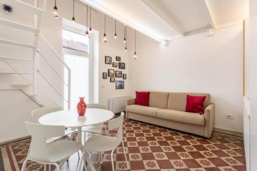 Bellagio amorevole dimora in Lecco - Housity