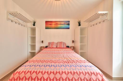 L'Olivier - Paris Gare du Nord en 15 min - - Housity