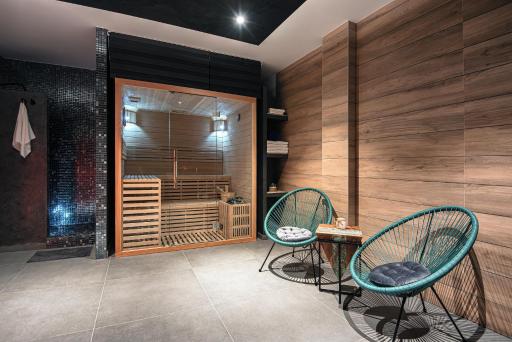 Exclusive City Apartments - Housity