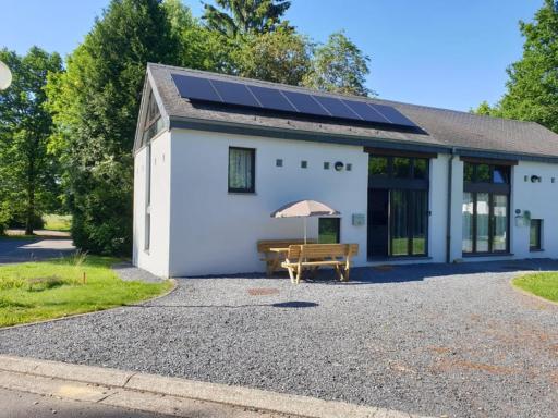 Maison Bonne Humeur Achouffe - Housity