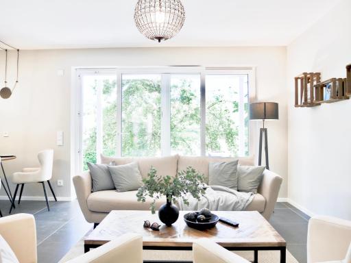 WeinHeim Apartments - Housity