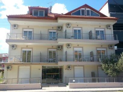 Villa PhaethoN - Housity