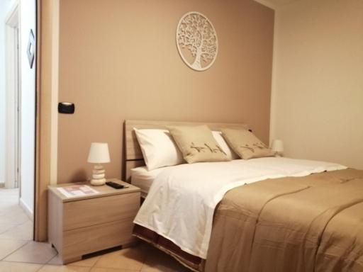 O' Vicariell - Housity