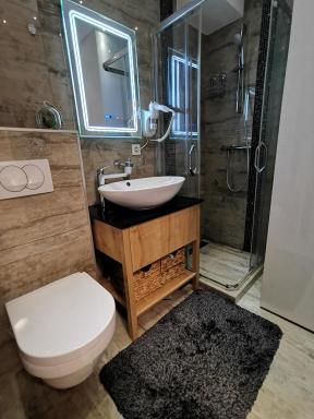 Lux Apartman 34 - Housity