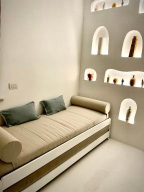 Sole Suites - Housity
