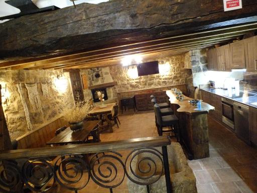 La Bodeguita - Housity