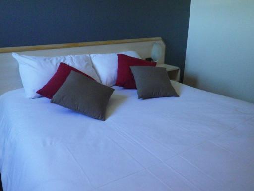 Hotel Amys Voreppe - Housity