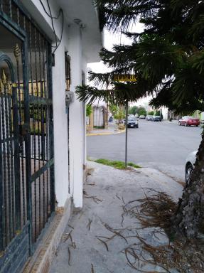 Santa Rosa 4Rest - Housity