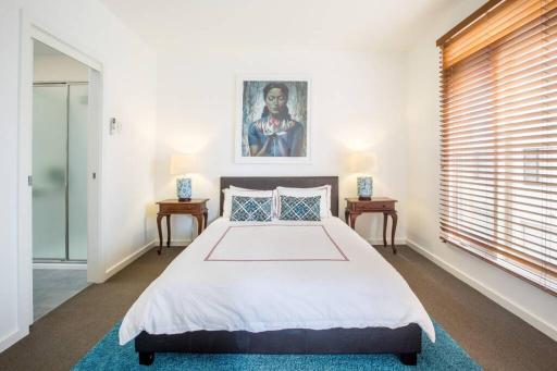 Stunning City Townhouse - Housity