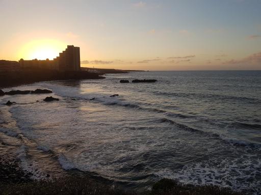 Apartamento MiraMar - Housity