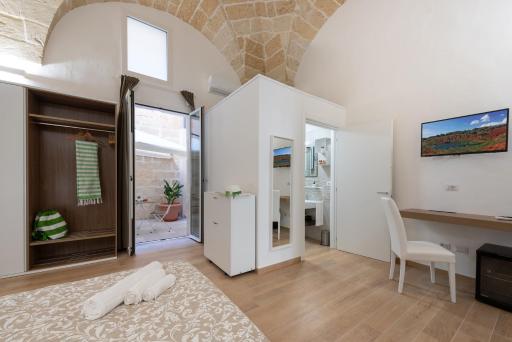 Dimora Le Volte - Housity