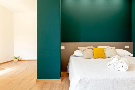 The Boutique Apartment - Housity