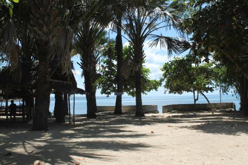 J & C Beach Resort - Housity