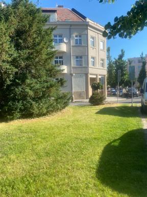 Walter&Sons Apartment Centro - Housity