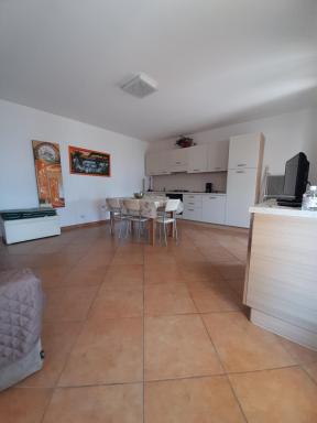 Apartment Maria - Housity