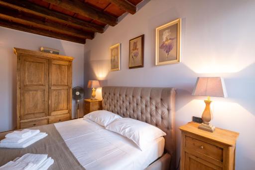 Casa Perotti - Housity
