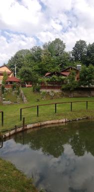Pensiune Piatra Mare - Housity