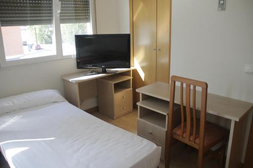 HOSTAL FRANCISCO SALINAS - Housity