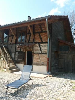 La Poulette - Housity