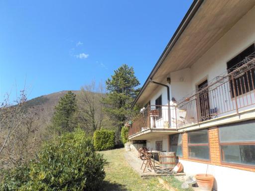 Villa Rubiana - Housity