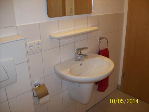 Ferienwohnung Lamm - Housity