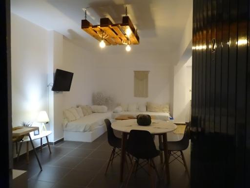 D&D apartments - Housity