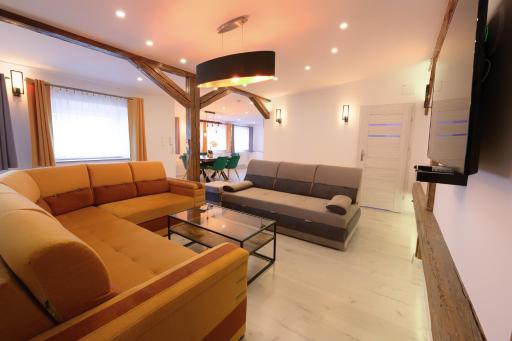 Aparthotel Zabrze, Apartamenty Centrum - Housity