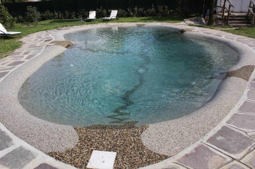 Casa Vacanza Il Laghetto Bea - Housity