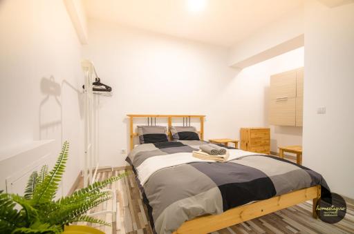 homestay - Housity