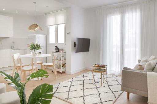 Moneo by FeelFree Rentals - Housity