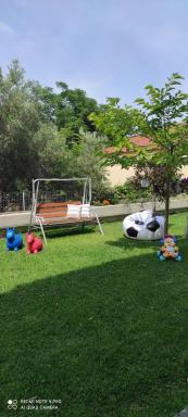 ANGEL STUDIOS - Housity