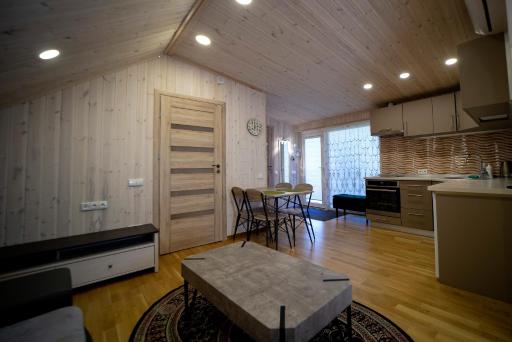 Kėdainiai Old town apartment - Housity