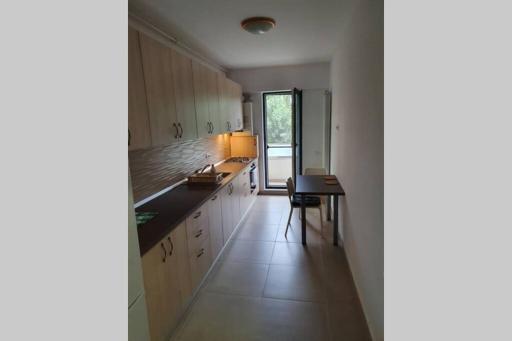Confort Studio with a marvelous kitchen - Housity