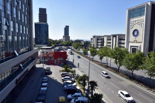ELMAS HOTEL - Housity